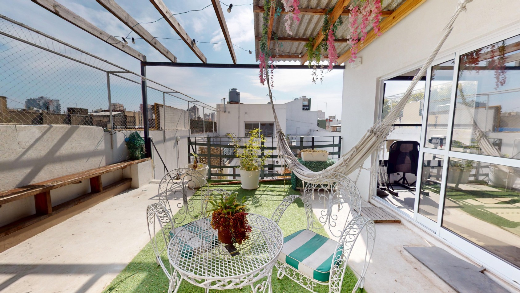 Venta Casa Boedo, Caba - Multifamiliar Y/o Uso Profesional - Acepta permutas, Ofertas Razonables