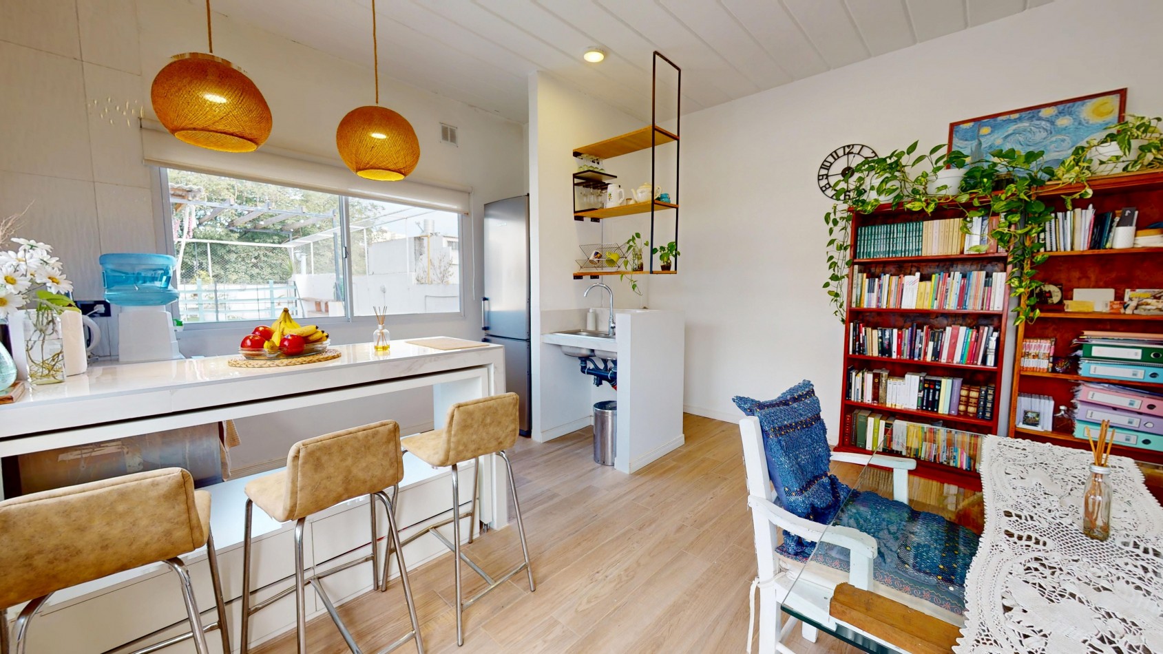 Venta Casa Boedo, Caba - Multifamiliar Y/o Uso Profesional - Acepta permutas, Ofertas Razonables