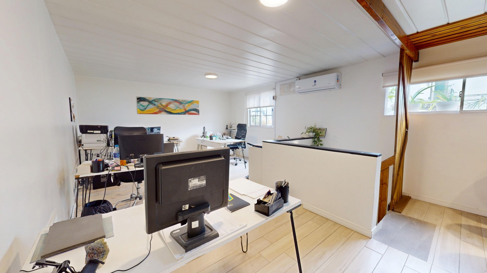 Venta Casa Boedo, Caba - Multifamiliar Y/o Uso Profesional - Acepta permutas, Ofertas Razonables