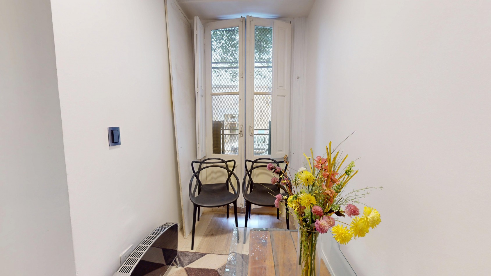 Venta Casa Boedo, Caba - Multifamiliar Y/o Uso Profesional - Acepta permutas, Ofertas Razonables