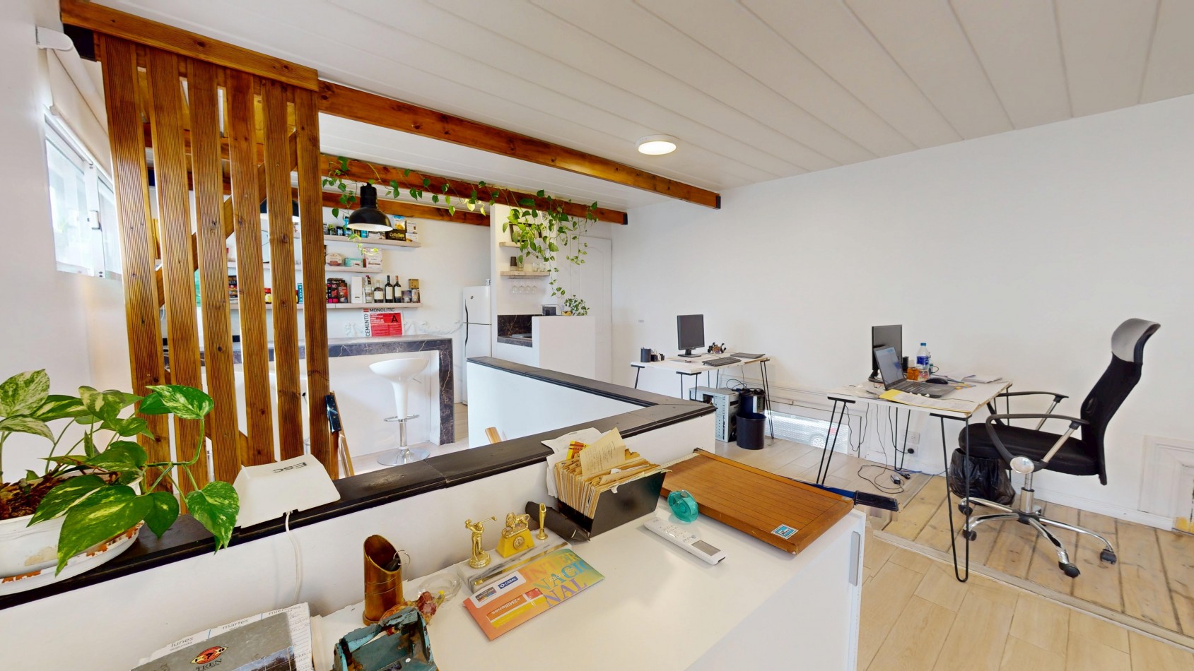 Venta Casa Boedo, Caba - Multifamiliar Y/o Uso Profesional - Acepta permutas, Ofertas Razonables