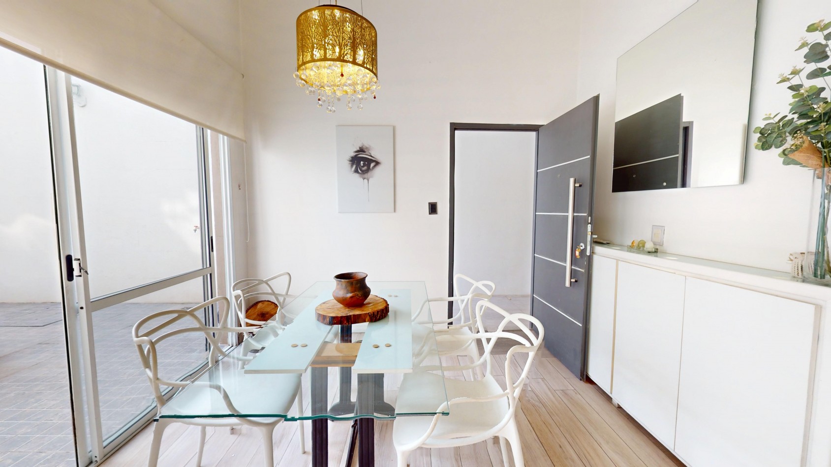 Venta Casa Boedo, Caba - Multifamiliar Y/o Uso Profesional - Acepta permutas, Ofertas Razonables