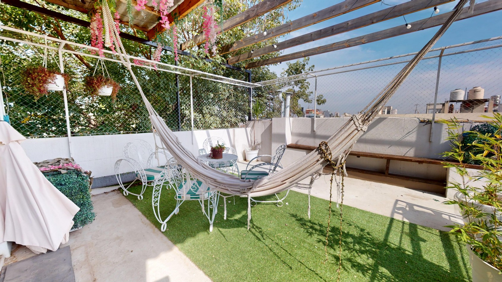 Venta Casa Boedo, Caba - Multifamiliar Y/o Uso Profesional - Acepta permutas, Ofertas Razonables