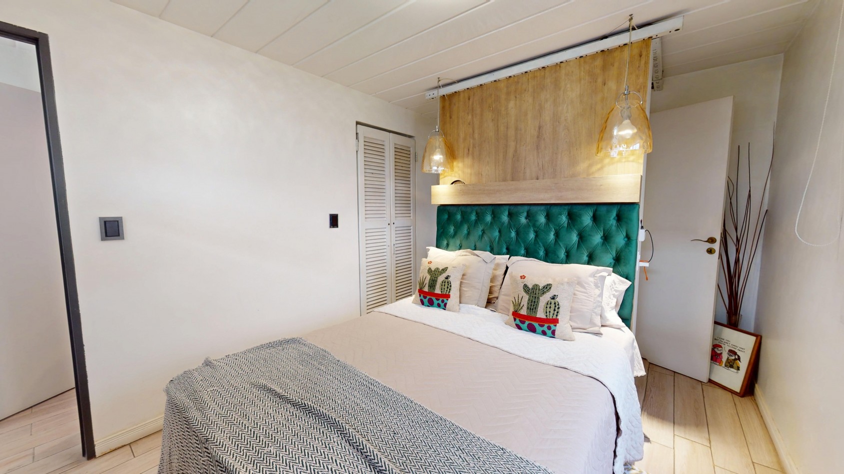 Venta Casa Boedo, Caba - Multifamiliar Y/o Uso Profesional - Acepta permutas, Ofertas Razonables