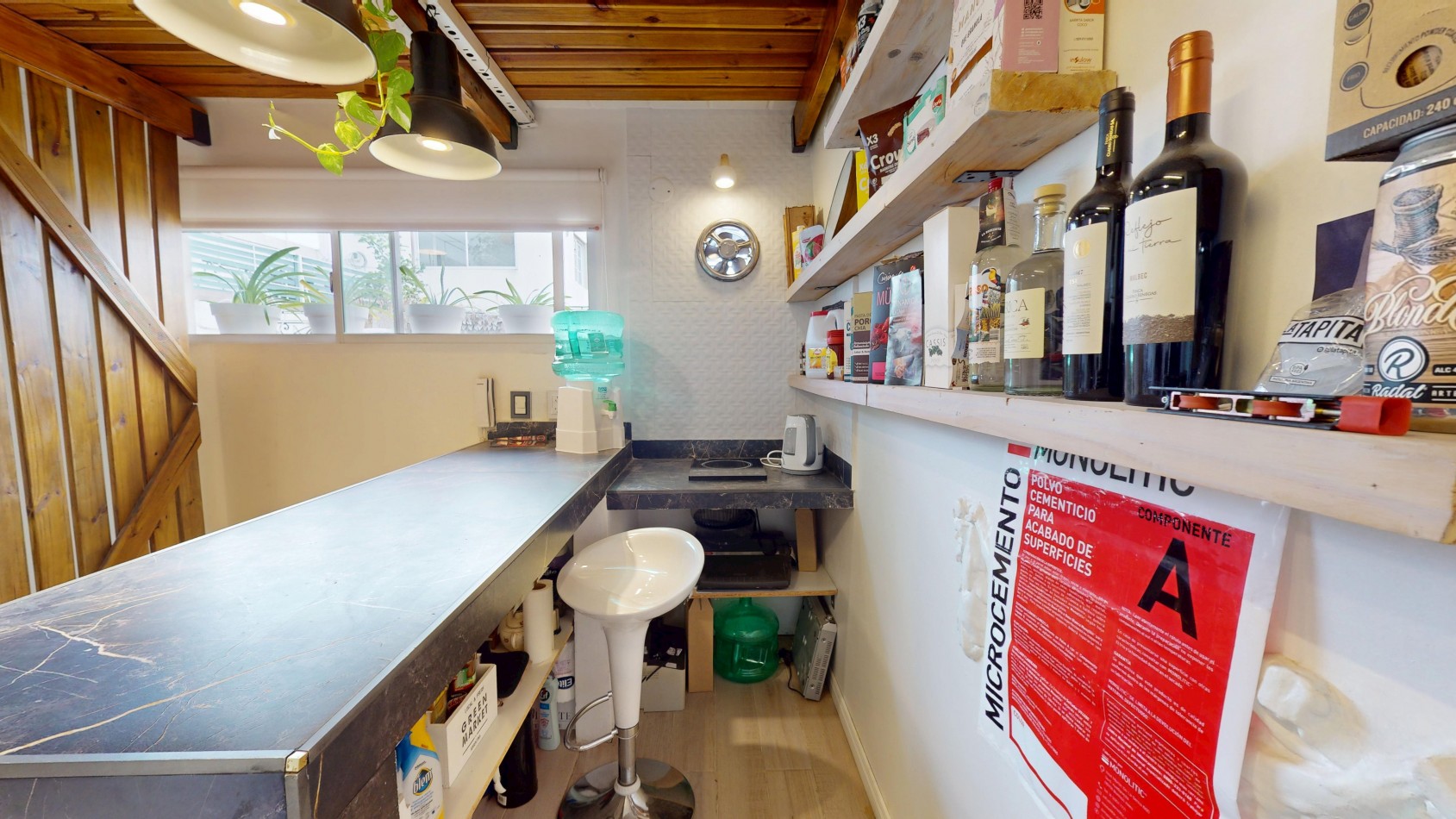 Venta Casa Boedo, Caba - Multifamiliar Y/o Uso Profesional - Acepta permutas, Ofertas Razonables