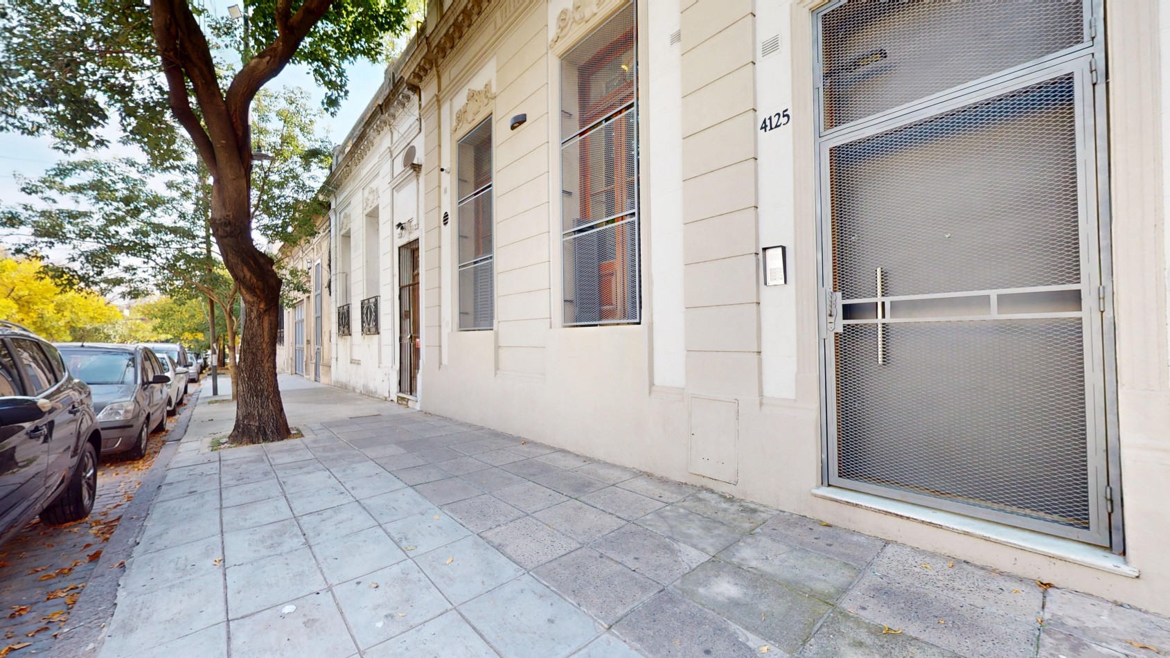 Venta Casa Boedo, Caba - Multifamiliar Y/o Uso Profesional - Acepta permutas, Ofertas Razonables