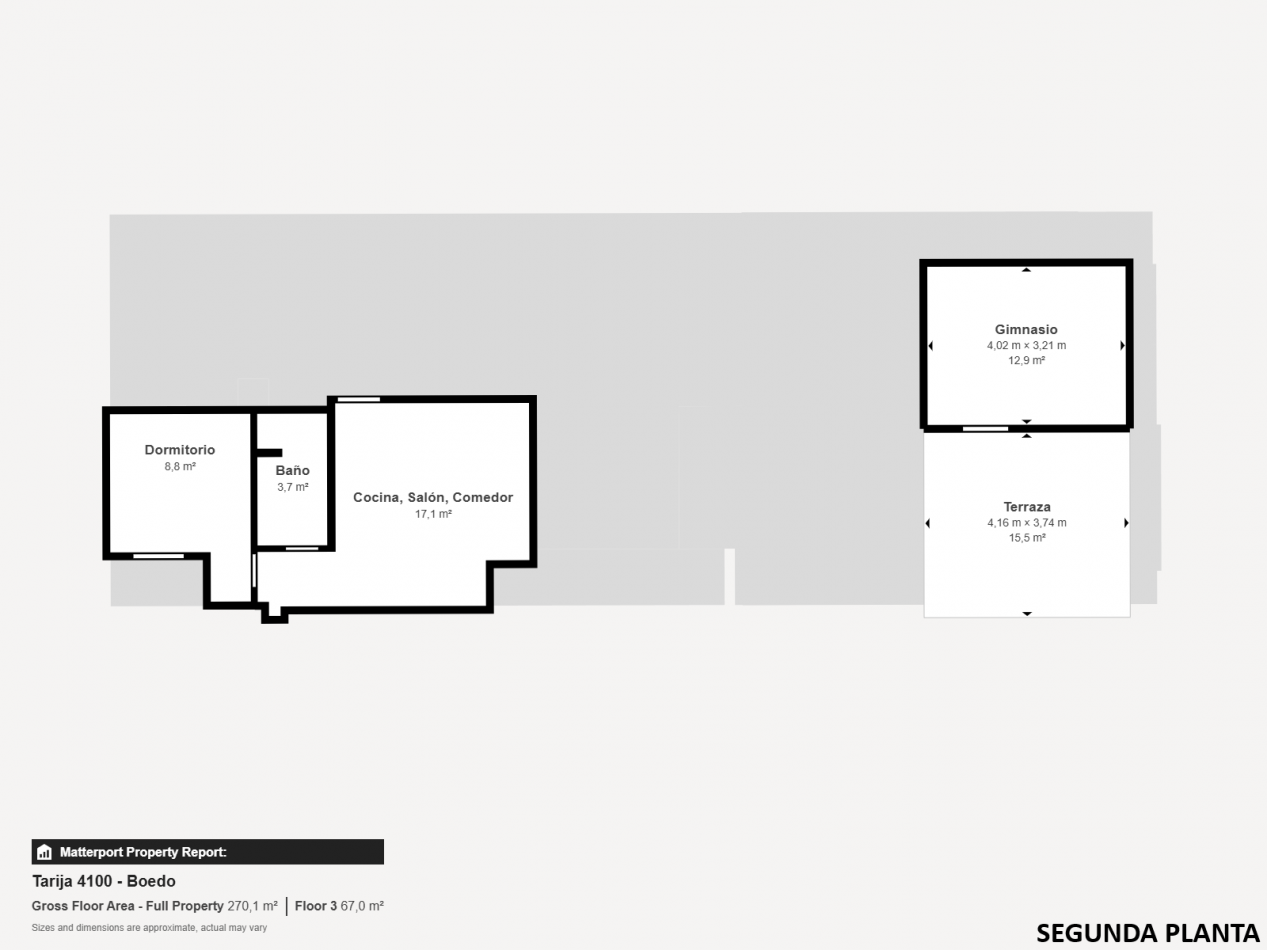 Venta Casa Boedo, Caba - Multifamiliar Y/o Uso Profesional - Acepta permutas, Ofertas Razonables
