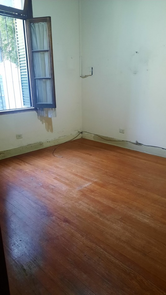 Alquiler casa 4 ambientes