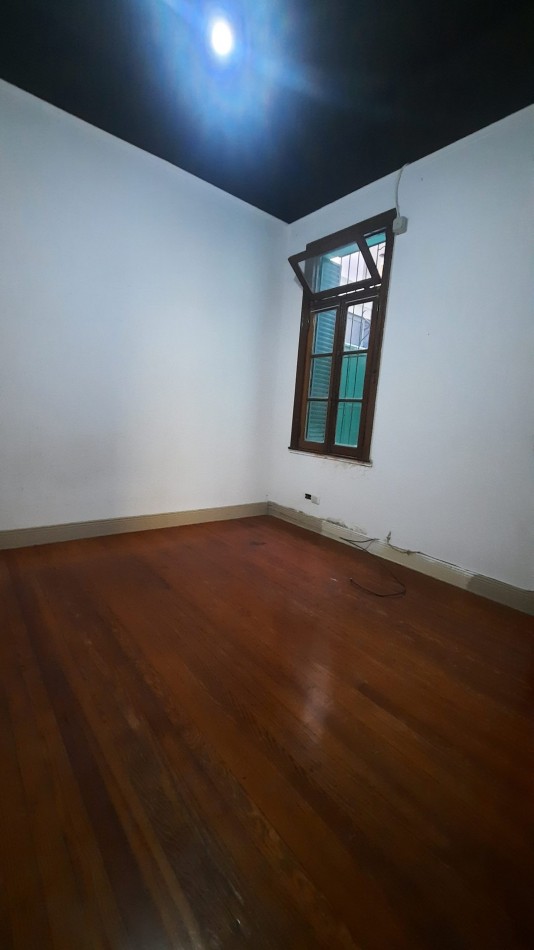 Alquiler casa 4 ambientes
