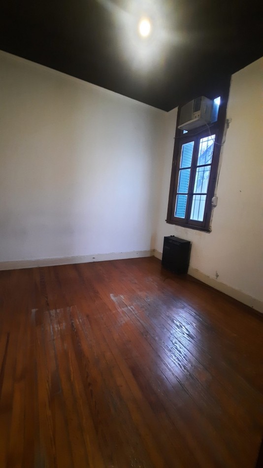 Alquiler casa 4 ambientes