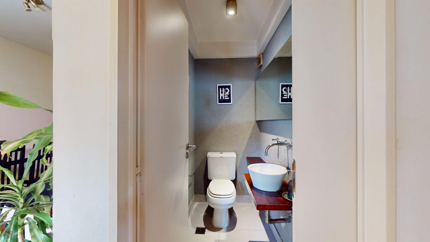 Departamento 2 ambientes + cochera + baulera + SUM + Pileta + Gimnasio + Super luminoso + Seguridad